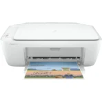 Imprimante multifonction Jet d'encre HP DeskJet 2320