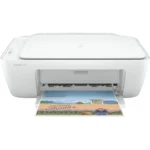 Imprimante multifonction Jet d'encre HP DeskJet 2320