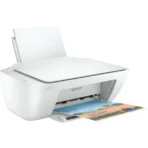 Imprimante multifonction Jet d'encre HP DeskJet 2320