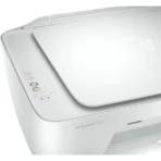 Imprimante multifonction Jet d'encre HP DeskJet 2320
