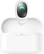 Recci Sport Écouteur sans fil Bluetooth REP-W01 - Image 2