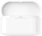 Recci Sport Écouteur sans fil Bluetooth REP-W01 - Image 4