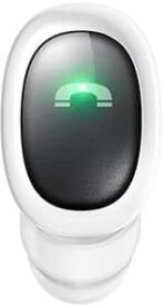 Recci Sport Écouteur sans fil Bluetooth REP-W01 - Image 3
