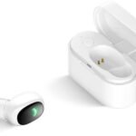 Recci Sport Écouteur sans fil Bluetooth REP-W01