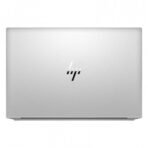 PC PORTABLE HP 840G8 I5 11EME GEN /16G/256GB SSD TACTILE - Image 3