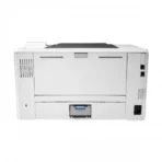 Imprimante Laser Monochrome HP LaserJet Pro 4003dn