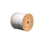 CABLE COAXIAL SKYVISION RG59-DC-JACKET
