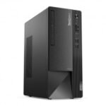 Ordinateur de bureau Lenovo ThinkCentre neo 50t i7-12700 8GB 512 GB SSD (11SE00N8FM)