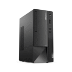 Ordinateur de bureau Lenovo ThinkCentre neo 50t