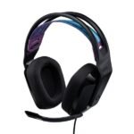 Casque Logitech G335 Noir