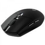 Logitech G305 Lightspeed Noir - Image 2