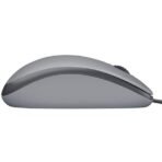 Logitech M110