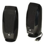 LOGITECH S150 DIGITAL USB HAUT-PARLEUR - Image 3