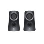 Haut-parleurs Logitech Z313  25 watts Jack 3,5mm - Image 3