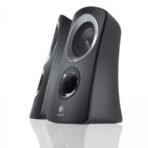 Haut-parleurs Logitech Z313  25 watts Jack 3,5mm - Image 2