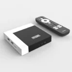 Mecool KM7 Plus TV Box - Image 6