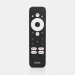 Mecool KM7 Plus TV Box - Image 4