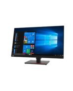 Écran ThinkVision S22e-20 21,5" FHD