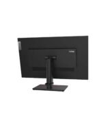 Écran ThinkVision S22e-20 21,5" FHD