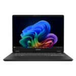 MSI Prestige 14 AI+ C3MG-014MA – Ultra 7 355, Intel Arc Graphics, 32GB, 1TB,14&Prime; 2.8K OLED 120Hz