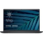 PC PORTABLE DELL VOSTRO 3510 NOTEBOOK i5-1135G7 RAM 8GB 512GB SSD