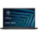 PC PORTABLE DELL VOSTRO 3510 NOTEBOOK i5-1135G7 RAM 8GB 512GB SSD