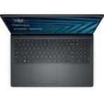 PC PORTABLE DELL VOSTRO 3510 NOTEBOOK i5-1135G7 RAM 8GB 512GB SSD - Image 3