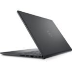 PC PORTABLE DELL VOSTRO 3510 NOTEBOOK i5-1135G7 RAM 8GB 512GB SSD - Image 2
