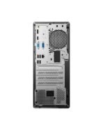 Ordinateur de bureau Lenovo ThinkCentre neo 50t