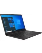 ORDINATEUR PORTABLE HP 250 G8 i5 4GB 1TB HDD - Image 6