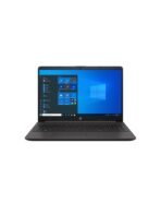 ORDINATEUR PORTABLE HP 250 G8 i5 4GB 1TB HDD - Image 2