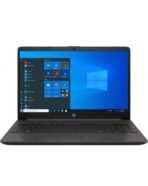 ORDINATEUR PORTABLE HP 250 G8 i5 4GB 1TB HDD