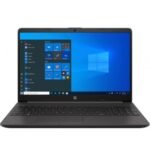 ORDINATEUR PORTABLE HP 250 G8 i5 4GB 1TB HDD
