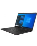 ORDINATEUR PORTABLE HP 250 G8 i5 4GB 1TB HDD - Image 4