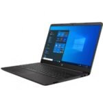ORDINATEUR PORTABLE HP 250 G8 i3 4GB 500 GB HDD