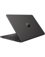 ORDINATEUR PORTABLE HP 250 G8 i5 4GB 1TB HDD - Image 5