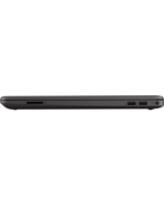 ORDINATEUR PORTABLE HP 250 G8 i5 4GB 1TB HDD - Image 3
