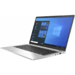 HP EliteBook 830 G7 i5 Génération 10 16 GB 512GB SSD