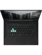 ORDINATEUR PORTABLE ASUS TUF DASH F15 FX516P - Image 4