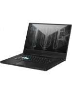ORDINATEUR PORTABLE ASUS TUF DASH F15 FX516P