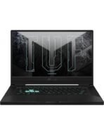 ORDINATEUR PORTABLE ASUS TUF DASH F15 FX516P - Image 3