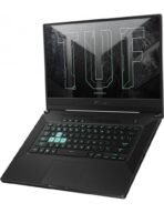 ORDINATEUR PORTABLE ASUS TUF DASH F15 FX516P - Image 2