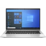 ordinateur-portable-hp-elitebook-830-G8-prix-maroc