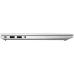 ordinateur-portable-hp-elitebook-830-G8-prix-maroc