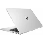 ordinateur-portable-hp-elitebook-830-G8-prix-maroc
