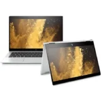 HP EliteBook x360 1040 G7 Core™ i7-10810U I 16Go I 512Go SSD I 14″ FHD  Tactile