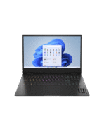 Ordinateur portable Gaming HP OMEN 16-xd0000nk (845K0EA) - Image 3