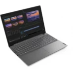 Lenovo Notebook V15 IML i5 10 éme génération - Image 5