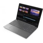 Lenovo Notebook V15 IML i5 10 éme génération