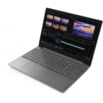 Lenovo Notebook V15 IML i5 10 éme génération